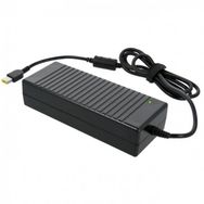 Lenovo Ideacentre 3-27ITL6 F0FW F0FW001KTX Aio Uyumlu Laptop Adaptör