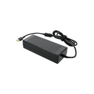 Lenovo Ideacentre 5-24IMB05 F0FB Aio Uyumlu Laptop Adaptör