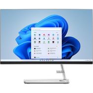 Lenovo IdeaCentre AIO 3 24IAP7 F0GH0110TR Intel Core i7-13620H 8GB RAM 512GB SSD Windows 11 Home 23.8 inç FHD IPS All in One Bilgisayar