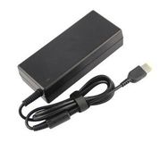 Lenovo Ideacentre F0BB00QKTX Aıo AIO Uyumlu Laptop Adaptör