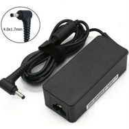 Lenovo Ideapad 1-11ADA05 Type 82GV 45W Uyumlu Laptop Adaptör