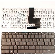 Lenovo Ideapad 1-14AST-05 Notebook Klavye