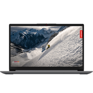 Lenovo IdeaPad 1 15ALC7 82R4006FTR Ryzen 7 5700U 8GB RAM 512GB SSD FreeDOS 15.6 inç Laptop - Notebook