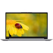 Lenovo IdeaPad 1 15ALC7 82R4006FTR01 Ryzen 7 5700U 8GB RAM 1TB SSD FreeDOS 15.6 inç Laptop - Notebook