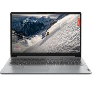 Lenovo IdeaPad 1 15ALC7 82R4006FTR07 Ryzen 7 5700U 16GB RAM 512GB SSD Windows 11 Pro 15.6 inç Laptop - Notebook
