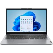 Lenovo IdeaPad 1 15ALC7 82R4007CTX01 Ryzen 7 5700U 8GB RAM 1TB SSD Windows 11 Home 15.6 inç Laptop - Notebook