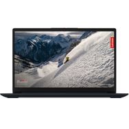 Lenovo IdeaPad 1 15ALC7 82R400LYTX Ryzen 5 5500U 8GB RAM 256GB SSD FreeDOS 15.6 inç Laptop - Notebook