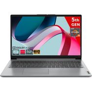Lenovo Ideapad 1 15ALC7 82R400S7TX Ryzen 5 5500U 8GB RAM 256GB SSD FreeDOS 15.6 inç Laptop - Notebook
