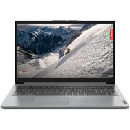 Lenovo IdeaPad 1 15AMN7 82VG008BTX Ryzen 5 7520U 8GB RAM 256GB SSD FreeDOS 15.6 inç Laptop - Notebook