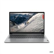 Lenovo IdeaPad 1 15AMN7 82VG008CTX Ryzen 5 7520U 8GB RAM 512GB SSD FreeDOS 15.6 inç Laptop - Notebook