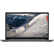 Lenovo IdeaPad 1 15AMN7 82VG00NDTX Ryzen 3 7320U 8GB RAM 256GB SSD Windows 11 Home 15.6 inç Laptop - Notebook