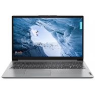 Lenovo IdeaPad 1 15IAU7 82QD0072TX08 i3-1215U 8GB RAM 512GB SSD Windows 11 Pro 15.6 inç Laptop - Notebook