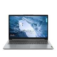 Lenovo IdeaPad 1 15IGL7 82V70059TX N4120 4GB RAM 128GB eMMC Windows 11 Home 15.6 inç Laptop - Notebook