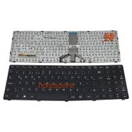 Lenovo IdeaPad 100 100-15IBD Klavye