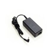 Lenovo Ideapad 100-14 Yoga 510-14 Uyumlu Notebook Adaptör