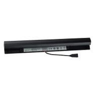 Lenovo Ideapad 100-14IBD Uyumlu Laptop Batarya Pil