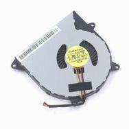 Lenovo İdeapad 100-14IBD Uyumlu Notebook Fan