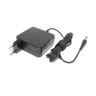 Lenovo İdeapad 100 15 INCH Uyumlu Notebook Adaptör