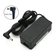 Lenovo Ideapad 100-15IBD 20V 3.25A Uyumlu Notebook Adaptör