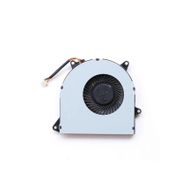 Lenovo Ideapad 100-15IBQ Uyumlu Notebook Fan