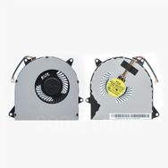 Lenovo Ideapad 100-15IBY 100-15ISK 80QQ 80MJ Notebook Cpu Fan