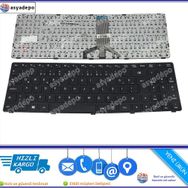 Lenovo Ideapad 100-15IBY Klavye