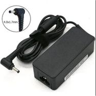 Lenovo Ideapad 100-15IBY Uyumlu Laptop Adaptör