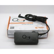 Lenovo Ideapad 100 80QQ009FTX 110-17ACL 20V 3.25 Uyumlu Notebook Adaptör