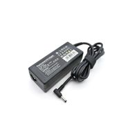 Lenovo Ideapad 110-15IBR Uyumlu Notebook Adaptör