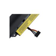 Lenovo IdeaPad 110-15IBR Uyumlu Notebook Bataryası