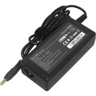 Lenovo İdeapad 110-15ISK 80UD Uyumlu Laptop Adaptör