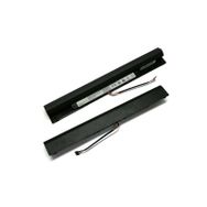 Lenovo IdeaPad 110-17ACL 80UM Notebook Batarya