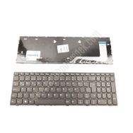 Lenovo IdeaPad 110-17ACL Klavye