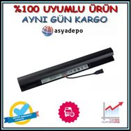 Lenovo IdeaPad 110-17ACL Notebook Batarya