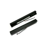 Lenovo IdeaPad 110-17IKB Notebook Batarya