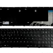 Lenovo IdeaPad 110-17ISK Klavye
