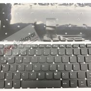 Lenovo Ideapad 110­14AST 80TQ Klavye
