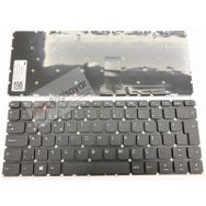 Lenovo Ideapad 110­14ISK 80UC-T Klavye