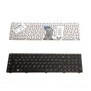 Lenovo Ideapad 117020AK1-TR Mor Klavye
