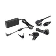Lenovo Ideapad 130S-14IGM 81KU Uyumlu Laptop Adaptör