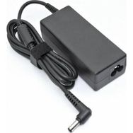 Lenovo Ideapad 20037 Uyumlu Laptop Adaptör