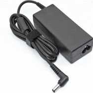Lenovo Ideapad 20154 Uyumlu Laptop Adaptör