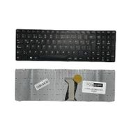 Lenovo IdeaPad 20157 Notebook Klavye