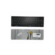 Lenovo IdeaPad 22181 Notebook Klavye
