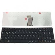 Lenovo IdeaPad 22689 Notebook Klavye