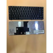 Lenovo Ideapad 25-010354 Klavye