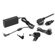 Lenovo Ideapad 2IN1-14 81CW Uyumlu Laptop Adaptör