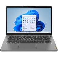 Lenovo IdeaPad 3 14IAU7 82RJ00DETX i3-1215U 8GB RAM 512GB SSD FreeDOS 14 inç Laptop - Notebook