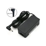 Lenovo Ideapad 3-14IIL05 81WD Uyumlu Laptop Adaptör