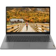 Lenovo IdeaPad 3 15ALC6 82KU00VNTX Ryzen 7 5700U 8GB RAM 512GB SSD FreeDOS 15.6 inç Laptop - Notebook
